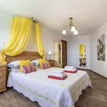 بيت للعطل Casa El Imperio