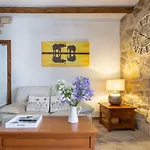 Casa El Imperio *