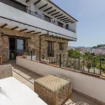 Σπίτι διακοπών Casa El Imperio