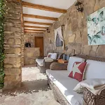 Feriehus Casa El Imperio *