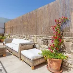 Casa El Imperio
